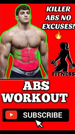 Stop❌ Doing Crunches! Try These Cable Abs🥵 Exercises #workout #fitness
