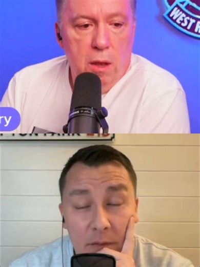 Areola to be dumped out of West Ham #bsout #westham #nomorebs @_chrish_7 @talkinghammers @hammersunitedofficial @westhamfan86 See the full video on Youtube at The Bobby Moore Stand