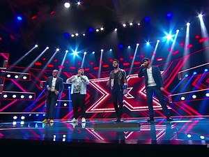 1.4M views · 72K reactions | Italienii care au uimit Romania. | 100% Bacau | Facebook