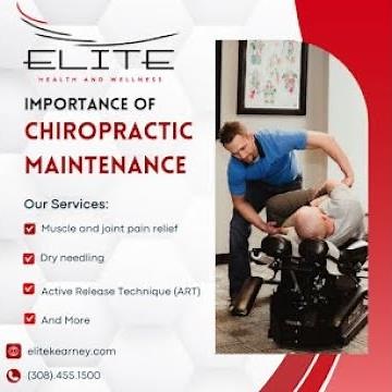 Chiropractic Techniques Explained A Closer Look at Diversified, Activator, and Thompson Drop Table M