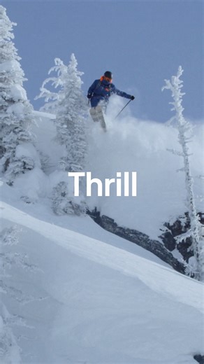 Calling all ❄️ filmmakers and photographers: Submissions for the...