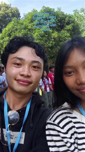 SCMBYF Living the blue print