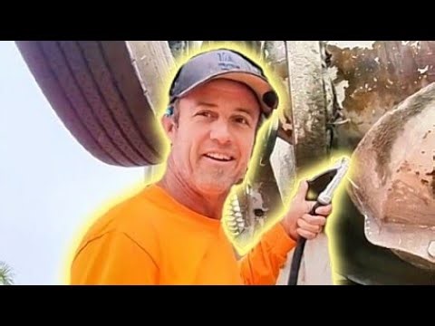 How Much Do Ready-Mix Drivers Make?