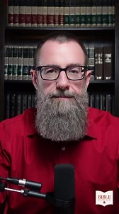 Creation Undone & Redone - Isaiah 34-35. Dive into the Bible in One year series at www.1517.org/oneyear for the reading guide and to catch up on previous posts. #BibleinOneYear #Biblestudy | Chad Bird