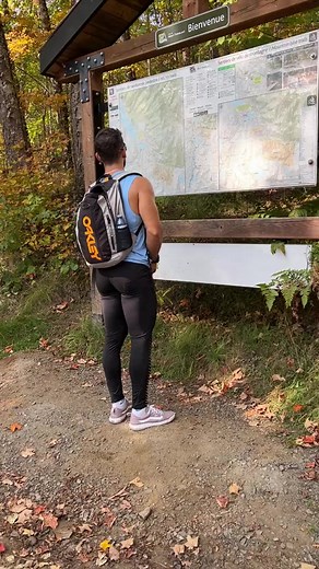 Sirs Models on Reels