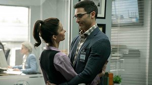 How to watch Superman and Lois season 4 online