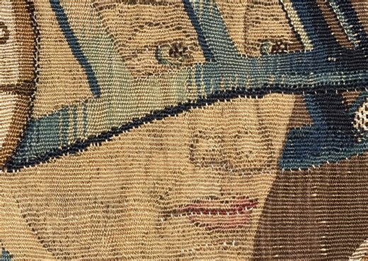 18K views · 65 reactions | Victoria and Albert Museum on Reels | Facebook