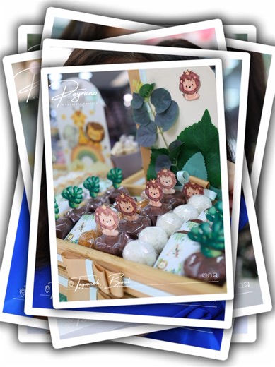 Peyrano Chocolate made in Lebanon. Loved everywhere. بيرانو ...شوكولاتة مصنوعة بحب في قلب لبنان 📍 بيروت، الطيونة 📞 01550163 | جملة ومفرق| اطلبوا الآن وارتقوا بتجربتكم! #بيرانو #شوكولا #جملة_ومفرق #حلويات #نكهات_مميزة