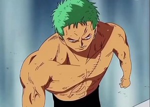 Father is always Father 🗿 Credit: Akira Toriyama 鳥山 明 | Black Hat Anime