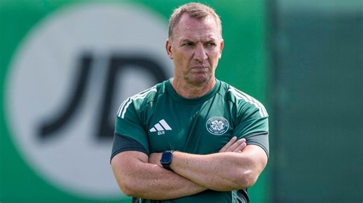 Scottish Premiership: Kris Boyd and Chris Sutton's season preview as the top-flight returns this weekend live on Sky Sports