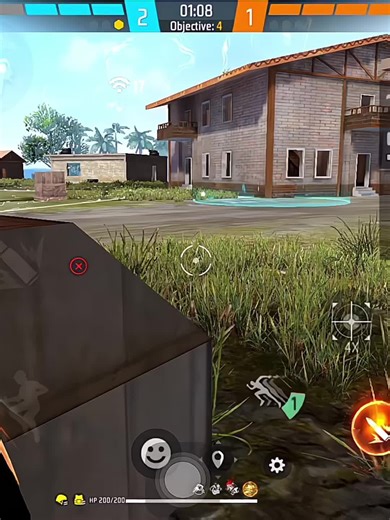 #rumbadon #rumbaofficial