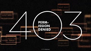 HTTP-Error-Codes-Motion-Graphic