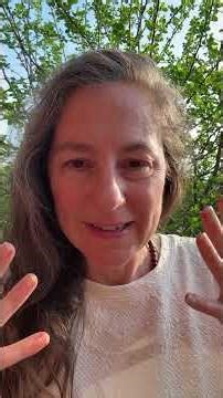You can nature journal with a simple list! #naturejournal #awareness #mindfulness