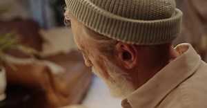 Video by cottonbro studio on Pexels