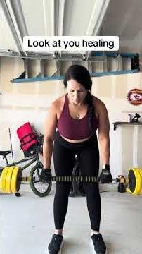 Thoughts of an FND Warrior: FND Doesn’t Get to Win #functionalneurologicaldisorder #fnd