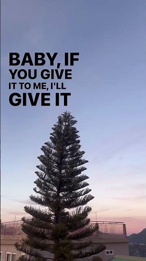 mariah carey ft busta rhymes i know what you want lyrics #aizawl #mizoram