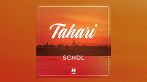 14K views · 521 reactions | TAHARI... Out now Link in comments  | SCNDL | Facebook