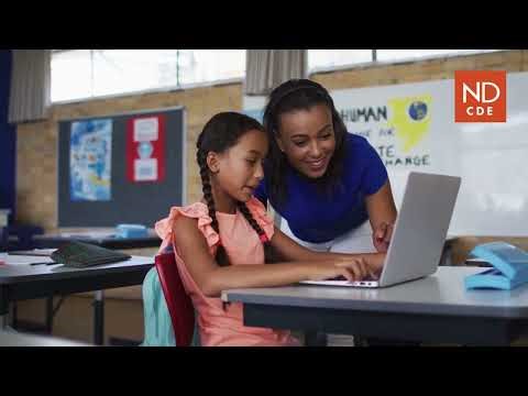 CDE Academic Honesty