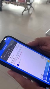 15K views · 144 reactions | Travelling just got a whole lot easier with Daewoo Express e-tickets! Buy your ticket on our app scan the QR code at terminal and get your ticket. No more long lines in rush hours. Enjoy your hassle free travel! Download the app: https://goo.gl/mLp6Aj IOS: https://goo.gl/HyR4Xs | Daewoo Express Bus Service | Facebook