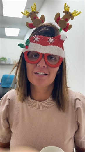 24 reactions · 3 comments | Cincinnati we are warming up the holidays one cup of coco at a time. Cookies, coco, Christmas magic and a free picture with Santa. Bring the whole family, grab a treat, snap your Santa photos and let’s make some unforgettable memories together. | Kim Wilson Davis | Facebook