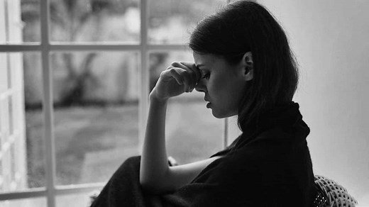 8 Ways to Stay Positive When You Suffer From Chronic Illness