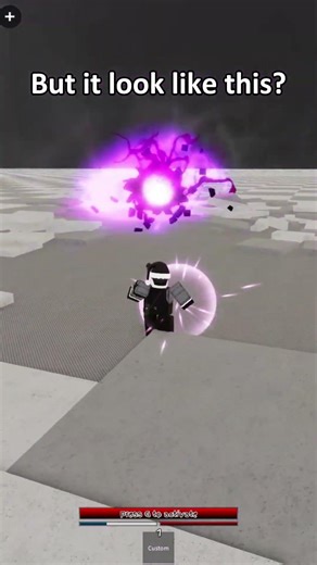 Build Mode Tips Part6: How to stop Chants from using Waffle ||Jujutsu Shenanigans||