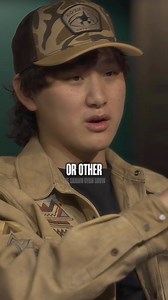 213K views · 3.3K reactions | I can tell you this...NO ONE.  Watch the full episode with Alex Wang at 12:30PM CST. #ai #artificialintelligence #tech #technology #podcast #shawnryanshow | Shawn Ryan Show | Facebook