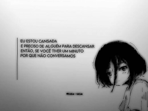 Translation of English Song Lyrics | Experience the Beautiful Melodies