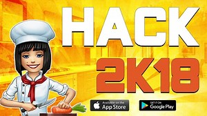 Mpc Sampler Vst Download