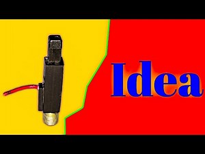 diy lighter || Lighter Hacks That Will Blow Your Mind..