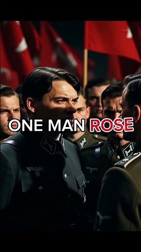 world war 2. How it began. follow for part 2. #darkhistory #warhistory #worldwar2 #goviral