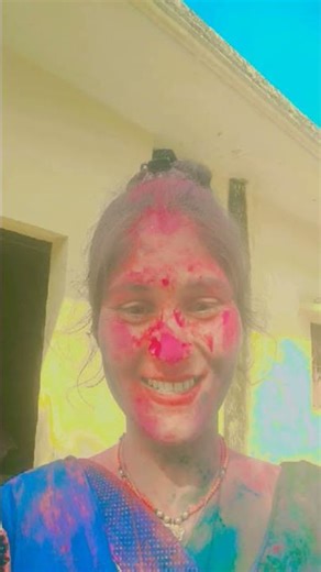 Hello hello Ka Sona Holi khelbo na Sona #song #bhojpurimusic #englishsongs 😂😄👍👌🙏