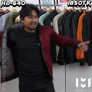 Discover the pinnacle of style and comfort in our Premium Men's Hoodies Collection. For inquiries and orders, reach us at our hotline: 01755990789. Elevate your wardrobe with the finest in men's fashion. #PremiumHoodies #FashionHotline | Mount Blue