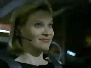 WGN Superstation | Network Image Promo (2001)