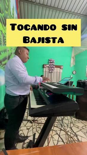 Coritos #tutoriales_piano #charlypiano #Charly #charly_piano #musicos