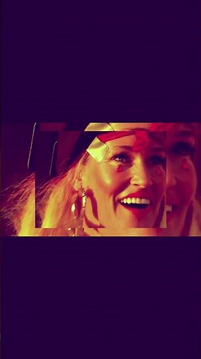 YESTERDAY, the new single from #CocoRosie out now everywhere. #newmusic #music