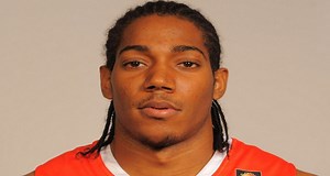 Basketball: Another African Player in NBA - Africa Top Sports