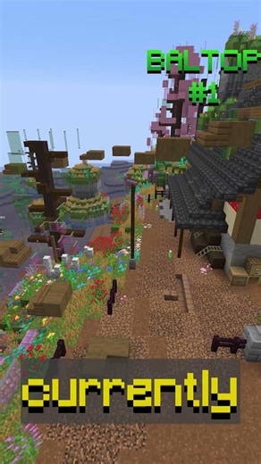 rage smp speedrun to richest player #minecraft #challenge #donutsmp #smp minecraft