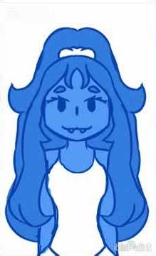 This idea was made by someone else but I forgot who they were, creds to them tho