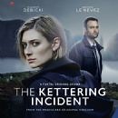 The Kettering Incident (2016) Cast and Crew, Trivia, Quotes, Photos, News and Videos - FamousFix