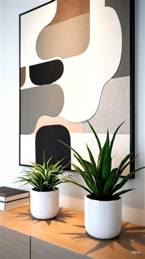 Modern House Inside Tour: Ultra-Clean 5/5 Luxury Interior Reveal ✨🏡