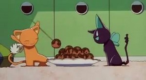 210 reactions · 108 shares | Los OVAS descargados desde mi compu jee ^^ ~~Sakurita~~ | Sakura Card Captor | Facebook