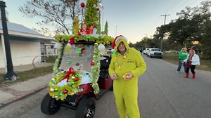 22K views · 178 reactions | City of Slidell, Louisiana on Reels | Facebook