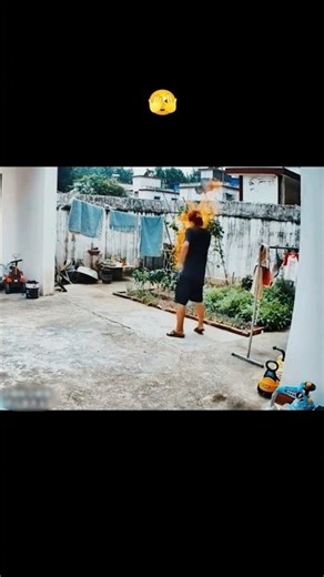 yt shorts video #funny #ytshorts #shorts