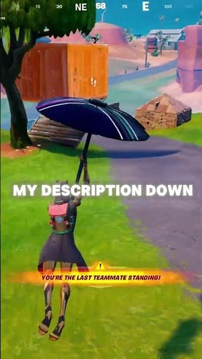 How To Play Fortnite On Chromebook 2025