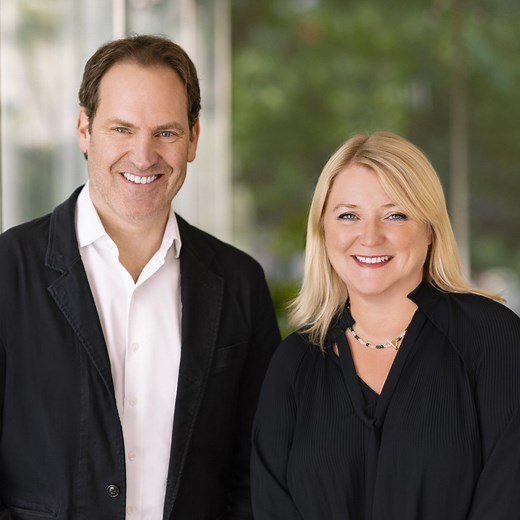 WPP Merging VMLY&R With Wunderman Thompson