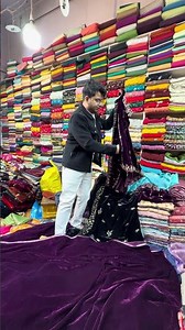 Order kren 9997950844/8979717513/97590 29786