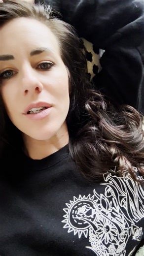 SAMANTHA - breathwork visionary + keynote speaker 🎤 | I’ll never forget the moment I realized most coaches are solving the wrong problem.⁠ ⁠ I was sitting across from a brilliant woman.⁠ ⁠... | Instagram