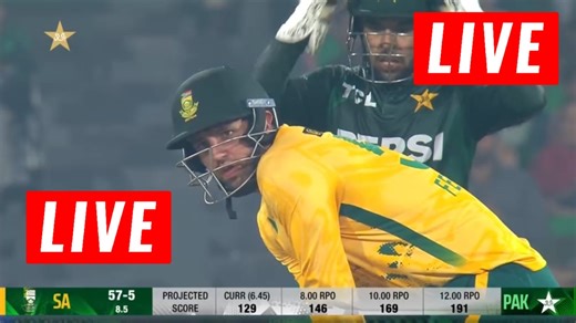 Live Cricket Match Today - PAK vs SA Match 3rd T20 Live Match Today 2025 | ICC Cricket World Cup 2025 Live - Pakistan vs South Africa Live Score Updates - Star Sports Live Hindi - OPN Sports TV Live Now HD - PTV Sports Live South Africa vs Pakistan Live Match Today, SA Vs PAK live match, Live PAK Vs SA, live cricket matches, Zee Cricket Live, T Sports Live, Sports Corner Live, Cric World Live Cricket, Live Match, Live Match Today, Cricket Live, Today Match Live, Today Live Match, Live Cricket, Z