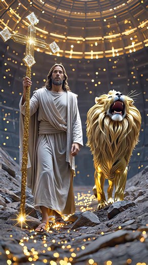 18K views · 2.7K reactions | AI-Driven Manufacturing: #BMW’s Smart Factories . . . . . BMW is not just using AI in its cars—it’s also integrating AI into its production facilities. | General knowledge & Quotes | Facebook